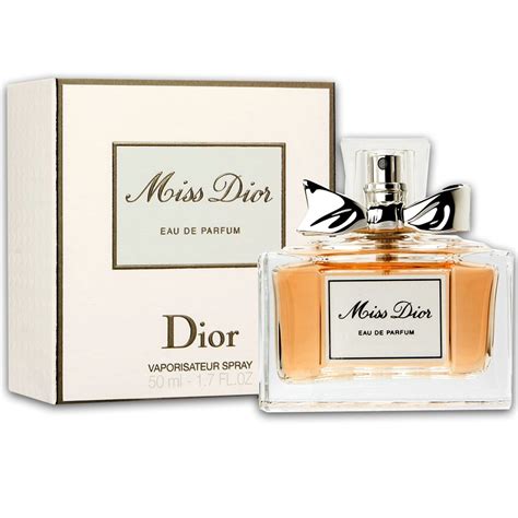 perfume miss dior edp 100ml|Miss Dior priceline.